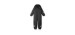 Kauhava Snowsuit 2-7 years