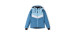 Luppo Winter Coat 4-14 years