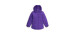 Spyder Manteau Zadie 10-14ans