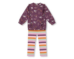 Twink Tunic Set 3-6 years