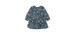 Edelweiss dress 3-8 years