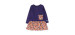 Harlo Robe Wind of Change 3-8ans