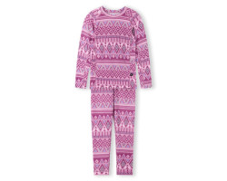 Taitoa Thermal Suit 2-14 years