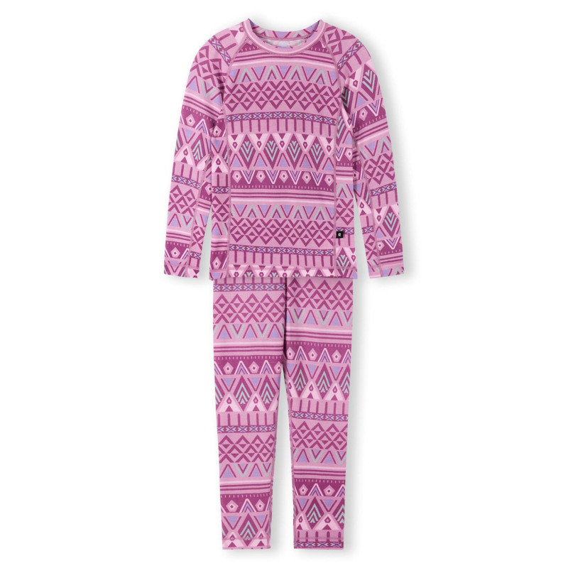 Reima Ensemble Thermal Taitoa  2-14ans