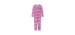 Reima Ensemble Thermal Taitoa  2-14ans