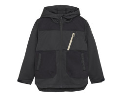 Color Kids Manteau...