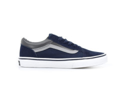 Vans Soulier Old Skool...