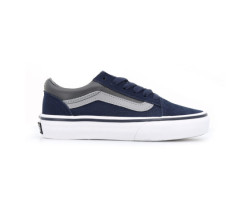 Vans Soulier Old Skool...