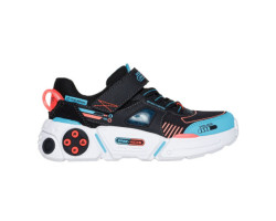 Gametronix 2.0 shoe Sizes 11-3