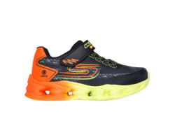 Skechers Soulier Vortex 2.0...