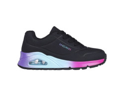 Skechers Soulier Uno Gen1...