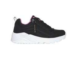 Skechers Soulier Uno Lite...