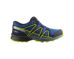 Speedcross shoe Sizes 13E-6J