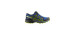 Speedcross shoe Sizes 13E-6J