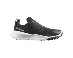 Salomon Soulier Patrol Pointures 13E-6J