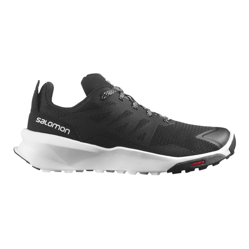 Salomon Soulier Patrol Pointures 13E-6J