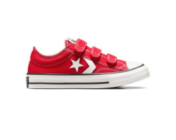 Converse Soulier Star...