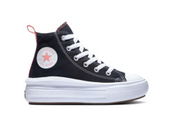 Chuck Taylor Move Shoe...