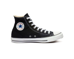 Converse Soulier Chuck...