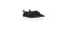 Stonz Soulier Cruiser Plus 6-30mois