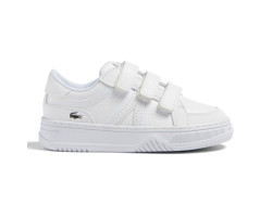 Lacoste Soulier L001...