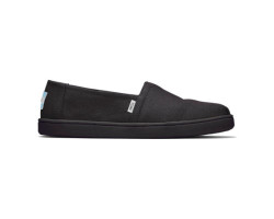 Toms Soulier Alpargata...