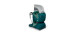 Osprey Poco LT Baby Carrier - Teal