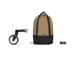 Stokke Sac pour Poussette...