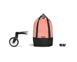 Yoyo Stroller Bag - Ginger