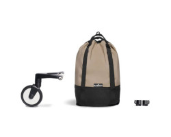 Stokke Sac pour Poussette...