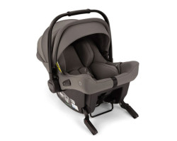 URBN Car Seat - Granite