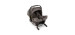 URBN Car Seat - Granite