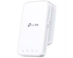 TPLink Prolongateur de...