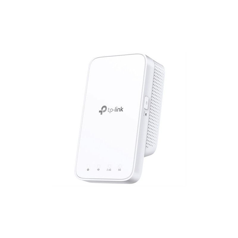 TPLink Prolongateur de portée Wi-Fi RE300