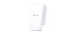 TPLink Prolongateur de portée Wi-Fi RE300