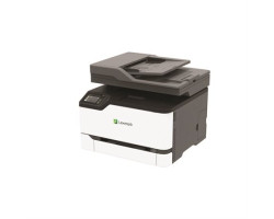 Lexmark Imprimante laser...