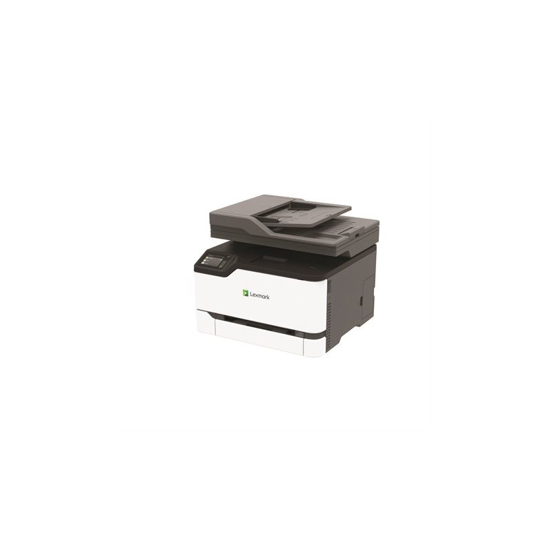 Lexmark Imprimante laser couleur multifonction MC3426i de Lexmark