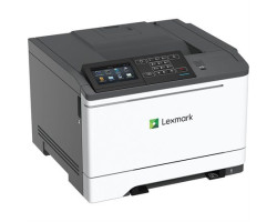 Lexmark Imprimante laser...