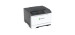 Lexmark Imprimante laser multifonction couleur CS622de