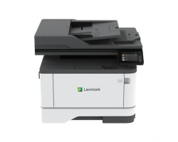 Lexmark Imprimante laser...