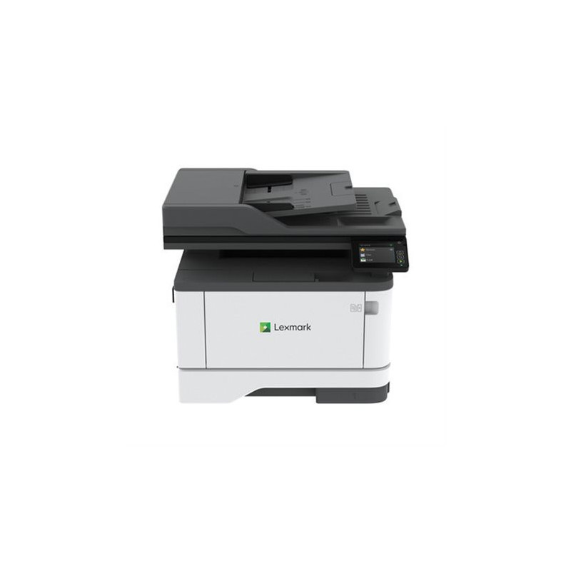 Lexmark Imprimante laser monochrome multifonctions MX431adw