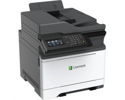 Lexmark Imprimante laser...