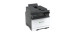 Lexmark Imprimante laser multifonction couleur CX522ade