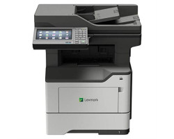 Lexmark Imprimante laser...