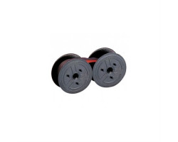 Fuzion Ruban universelle compatible deux couleur