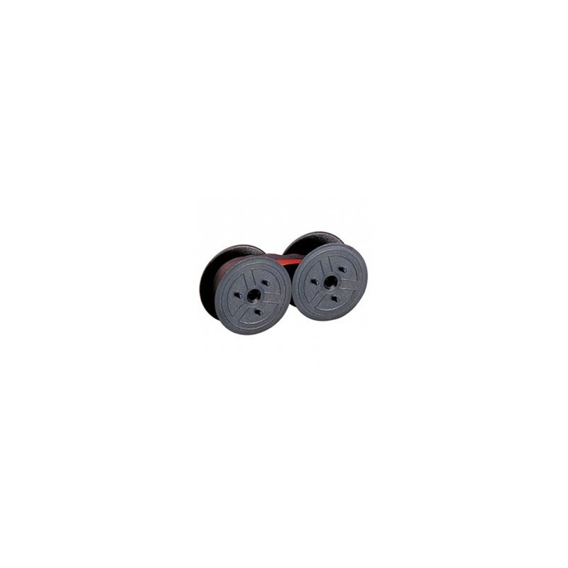 Fuzion Ruban universelle compatible deux couleur
