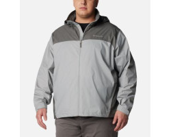 Columbia Manteau Glennaker...