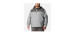 Columbia Manteau Glennaker Lake™ pour homme