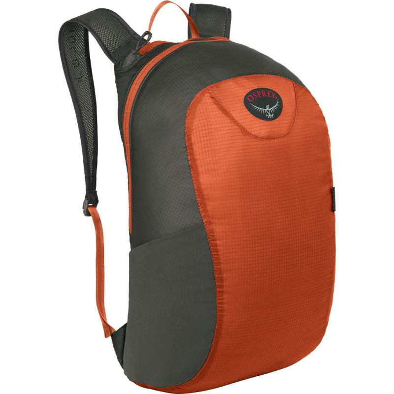 OSPREY Sac à dos Ultralight Stuff