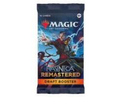 Magic the gathering -...